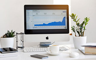 开云体育中国-黑白传奇再启航！尤文图斯全速冲刺意甲王座