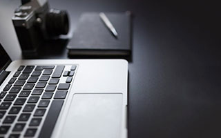 开云平台-美国网球队惊天绝杀：德国网军落败，西西帕斯逆转之旅震撼全场