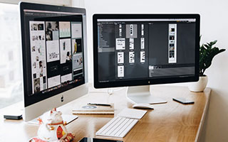 开云下载-篮网B队力挫奇才，贝弗利全场统治再现硬汉精神