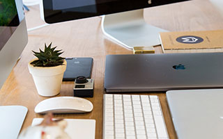 开云体育登录-布达佩斯之夜：钢铁战车的1分炼金术