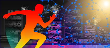 开云体育入口-TES横扫HLE，Xiaohu单局斩获MVP小组赛3:1