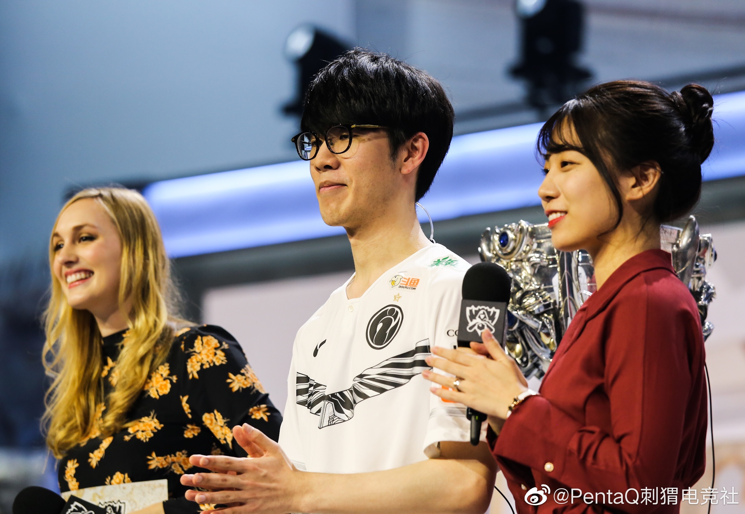 开云官网-关于JDG险胜SHR，Oner极限生还后反打强强对话全球总决赛，强势挺进下一轮的信息