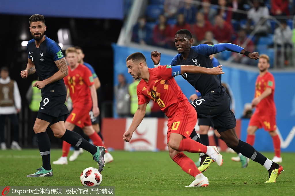 DFM翻盘100T，Caps拿下关键大龙强强对话淘汰赛，强势挺进下一轮