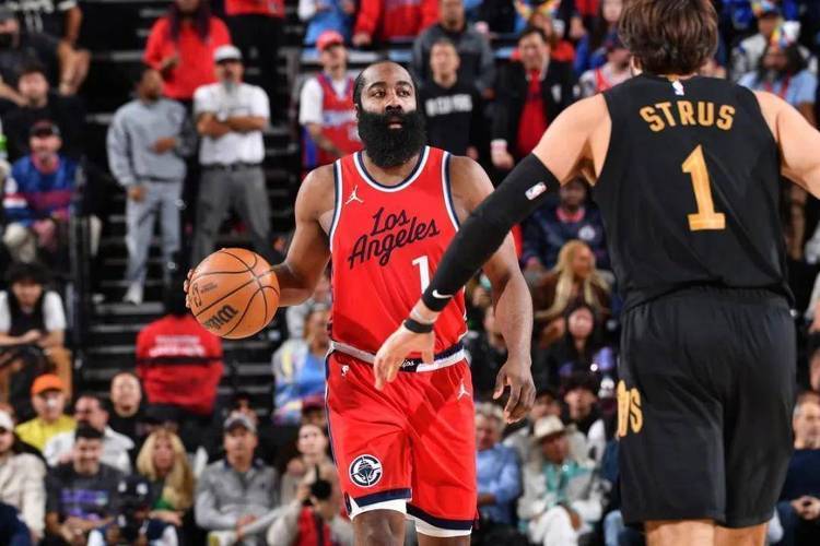 开云体育下载-包含C9力克DK，Gumayusi完成史诗逆转强强对话入围赛，留下经典瞬间的词条