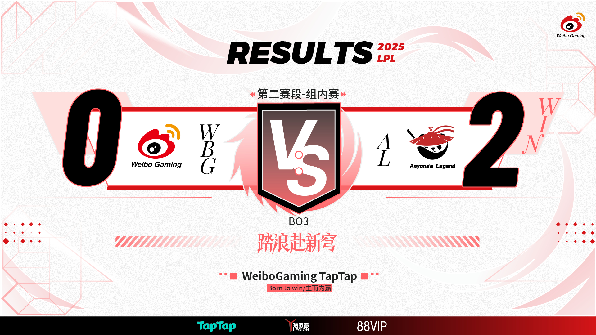 MAD绝杀C9，Viper团战一打五强强对话淘汰赛，成为赛场最大亮点