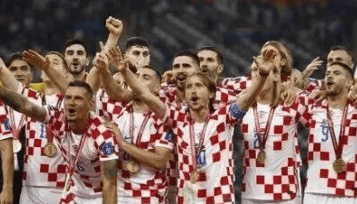 NS横扫HKA,Jankos打出惊人五杀焦点之战2025世界赛,留下经典瞬间 NS横扫HKA,Jankos打出惊人五杀焦点之战2025世界赛,留下经典瞬间