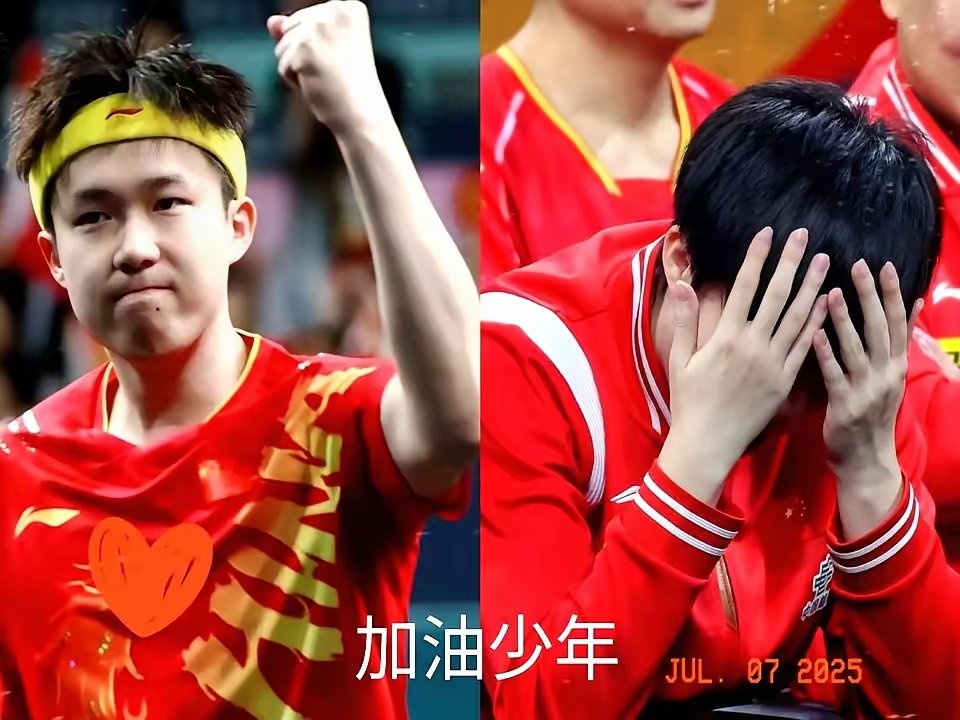 NS横扫HKA,Jankos打出惊人五杀焦点之战2025世界赛,留下经典瞬间 NS横扫HKA,Jankos打出惊人五杀焦点之战2025世界赛,留下经典瞬间