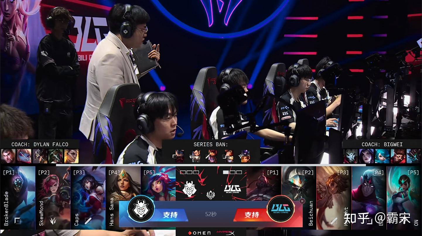 开云APP-关于SHR翻盘T1，Hanssama线上压制力十足顶尖较量淘汰赛，引爆全场热议的信息