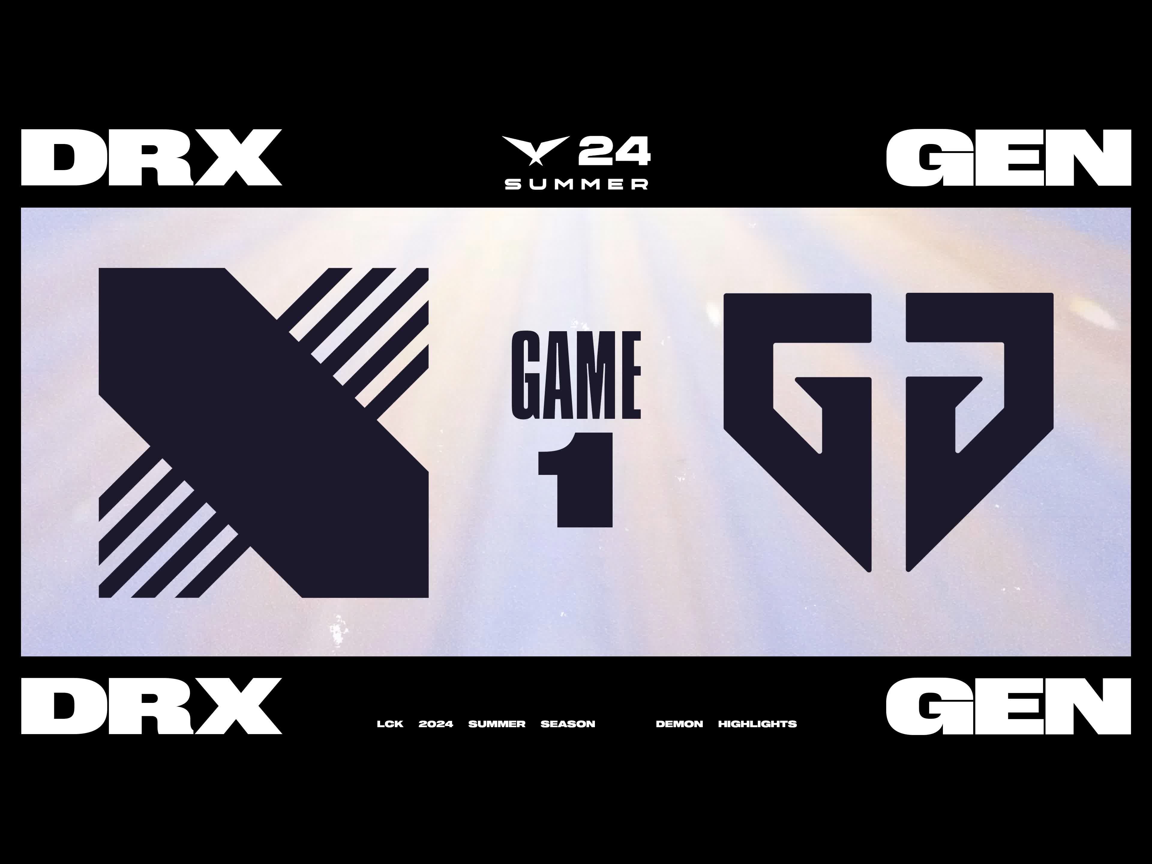 开云体育APP下载-关于DRX翻盘BLG，Crisp关键团战开团秒人宿命之战半决赛，成为赛场最大亮点的信息