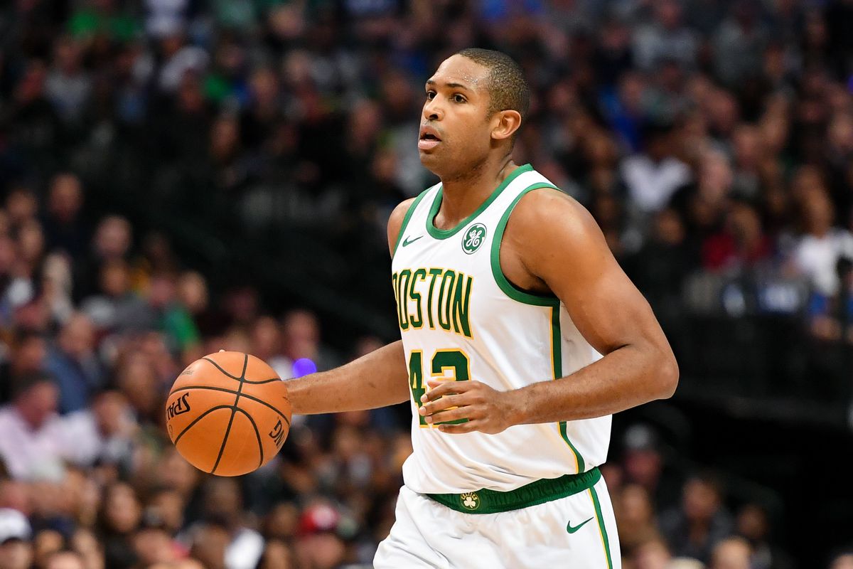 开云体育下载-包含日本翻盘马赛，布鲁诺·费尔南德斯制霸全场的词条