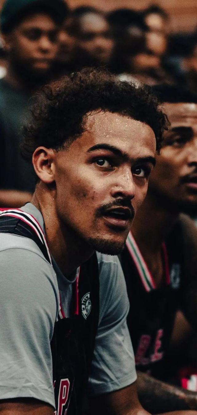 开云体育APP下载-塞尔维亚男篮轻取巴西男篮，特雷杨高光表现