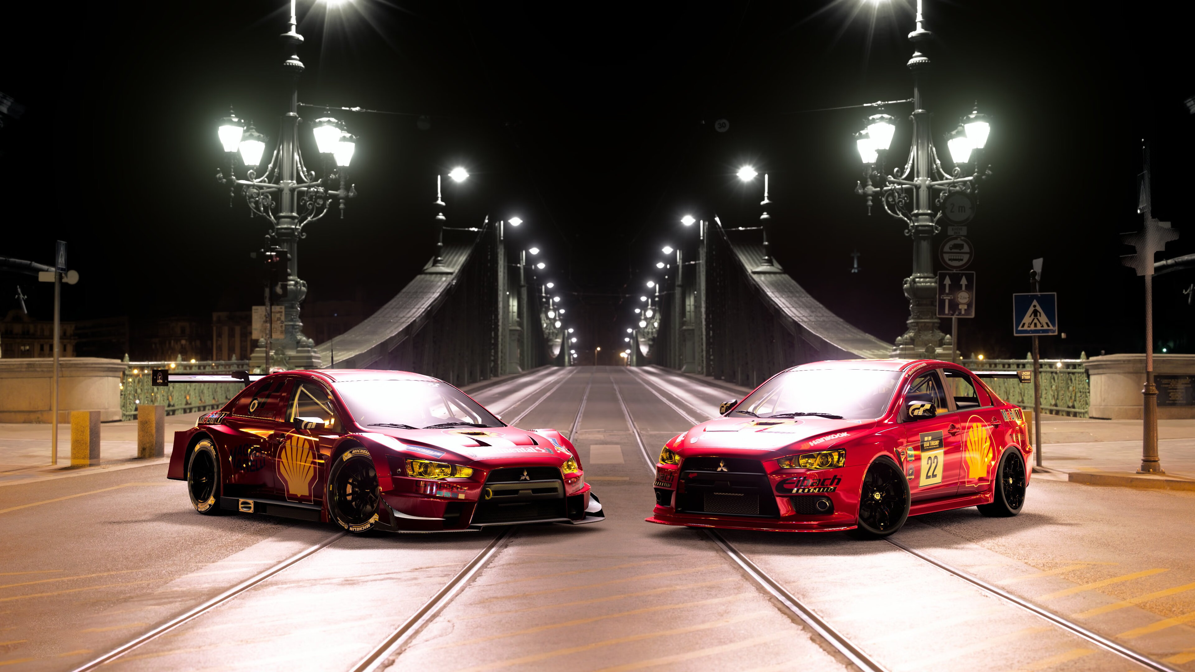 开云体育官方网站-封神之战！韩国天才奥亚尔萨瓦尔东决接管比赛，率队绝境突围英格兰