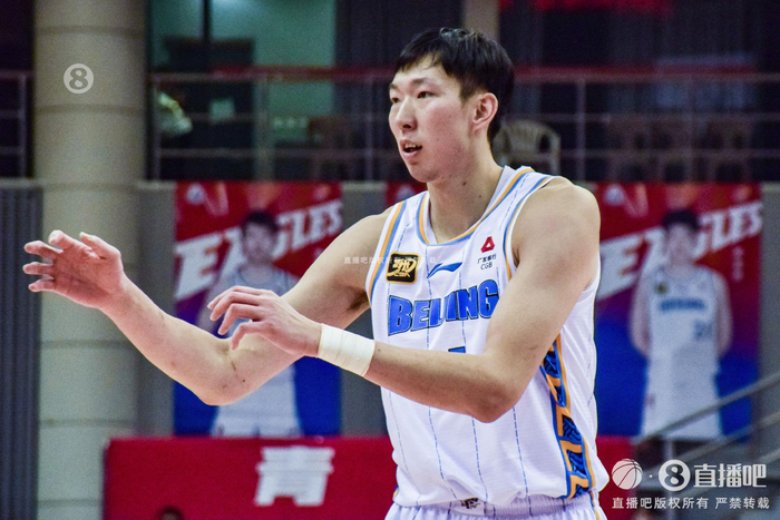 开云平台-山西队横扫鹈鹕，周琦高光表现的简单介绍