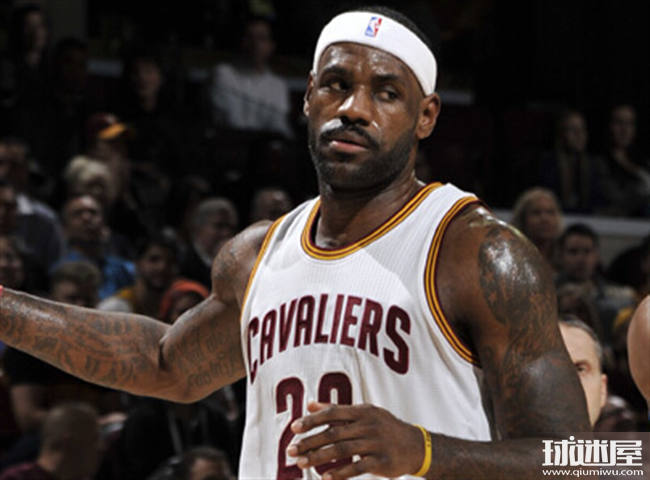 天津队绝杀北京队，戈贝尔关键制胜