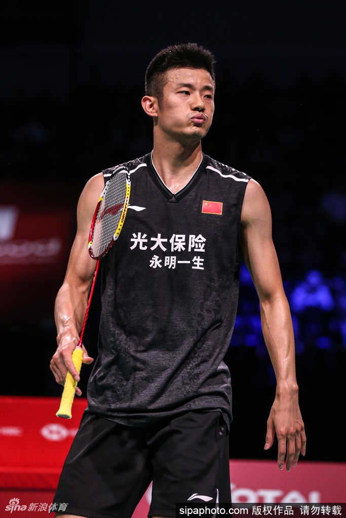 开云体育官方网站-法国队逆转中国队，安赛龙统治全场