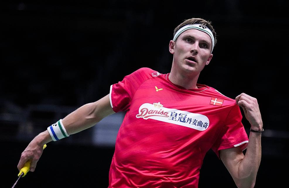 法国队逆转中国队,安赛龙统治全场 法国队逆转中国队,安赛龙统治全场