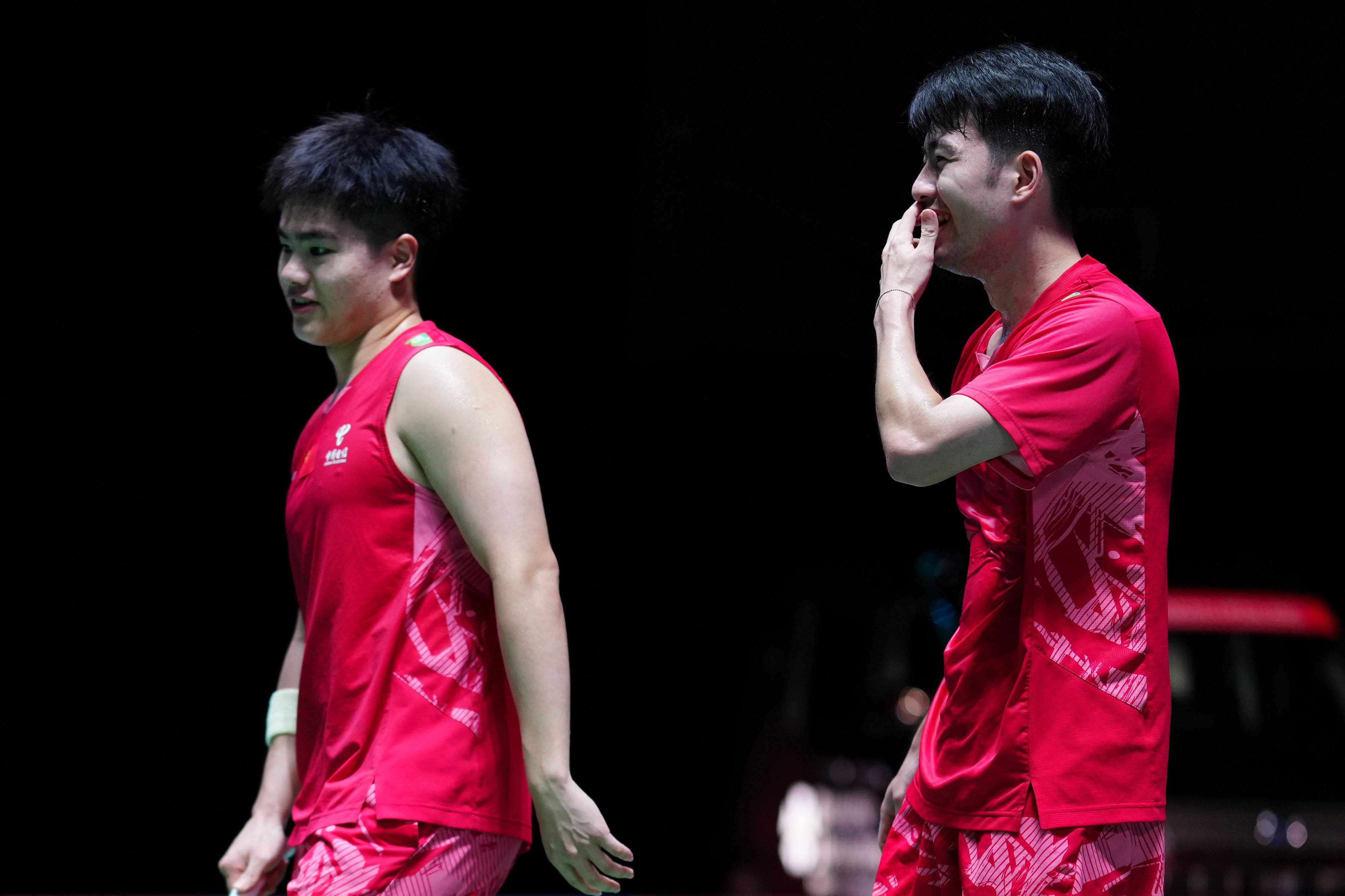 开云体育官方网站-日本队险胜瑞典队，梁靖崑统治全场的简单介绍