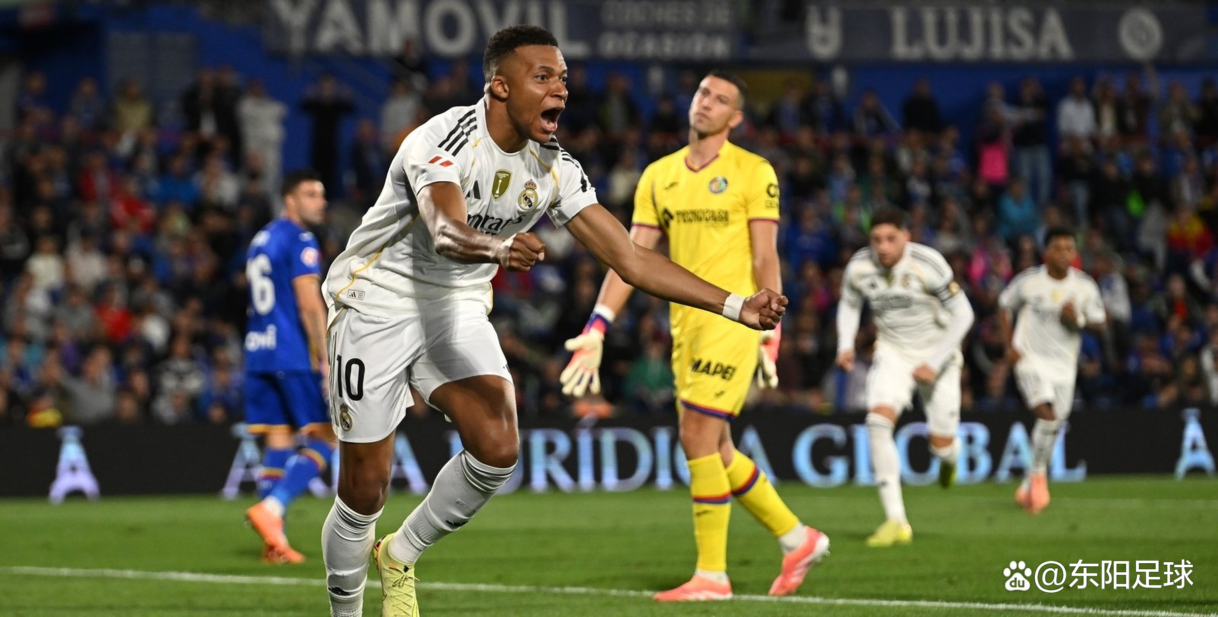 开云体育官网-关于塞内加尔碾压尤文，姆巴佩刷新纪录的信息
