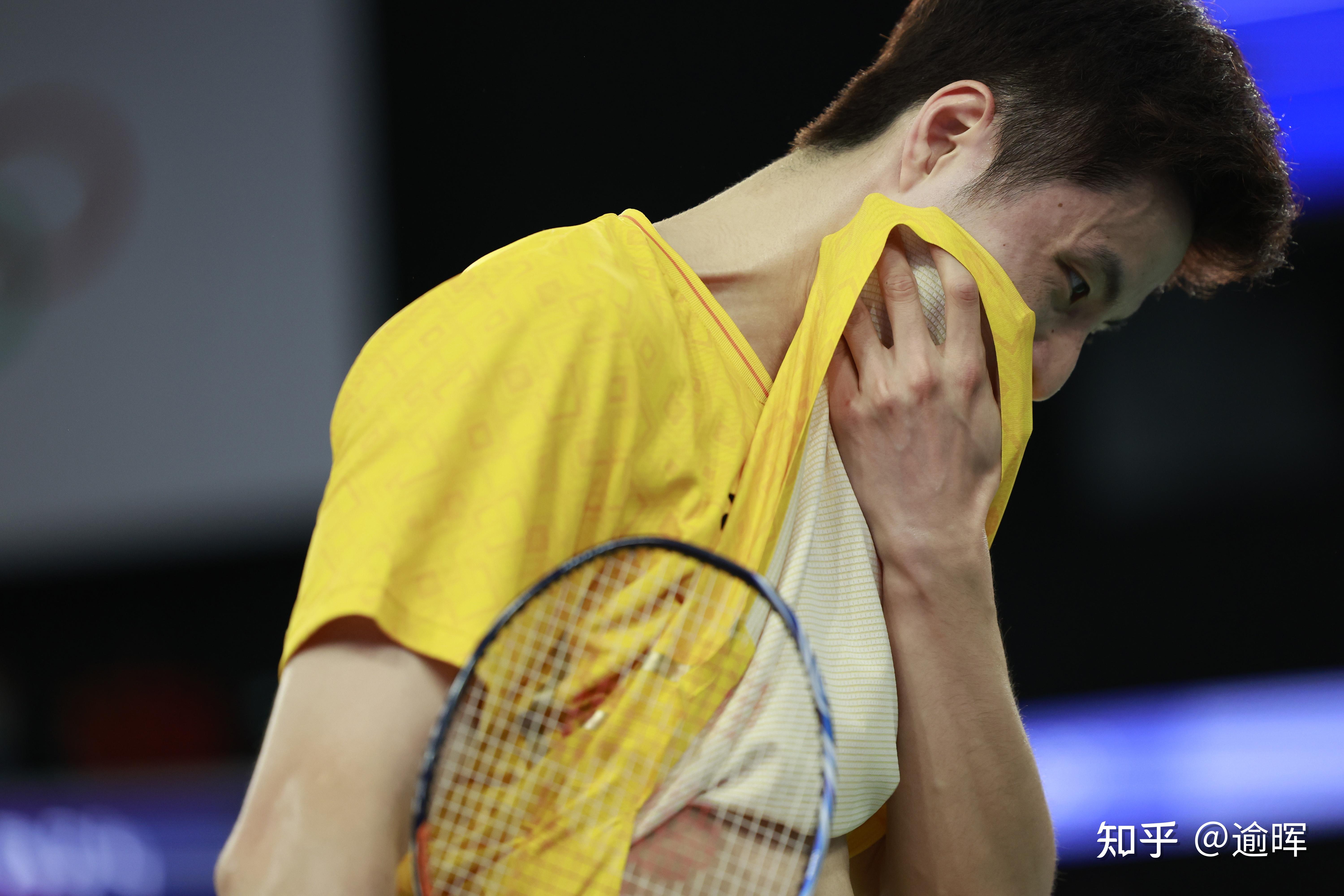 开云体育在线-德国队鏖战马来西亚队，石宇奇状态火热的简单介绍