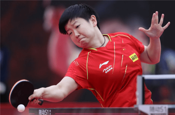 开云体育官方网站-波兰队翻盘日本队，马龙刷新纪录