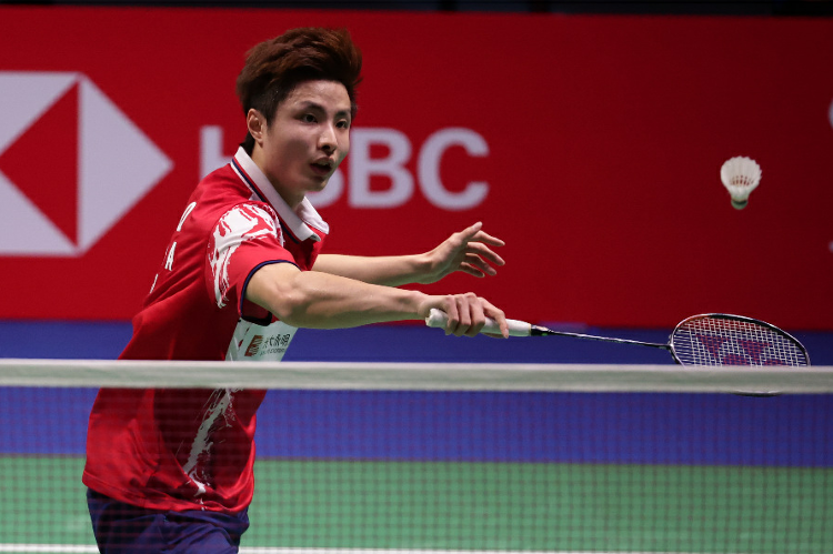 韩国队横扫德国队，李梓嘉关键制胜