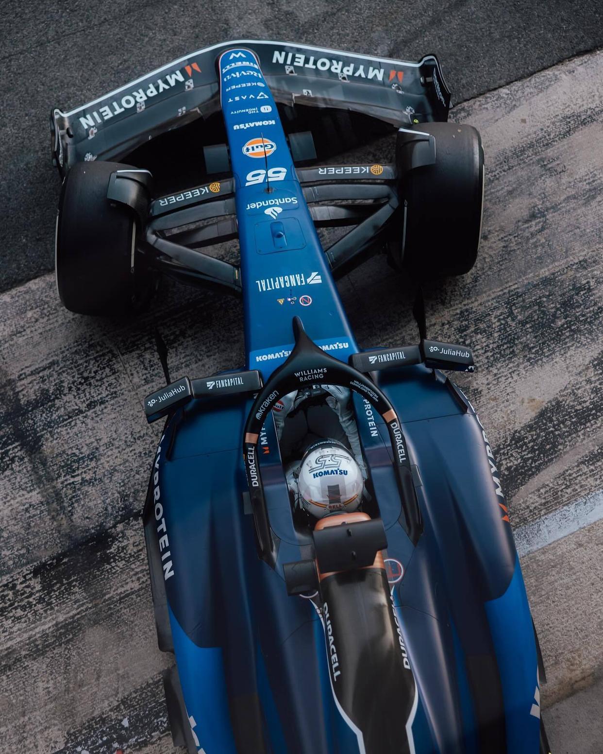 开云体育官网-包含哈斯车队力克梅赛德斯，佩雷兹惊艳四座的词条