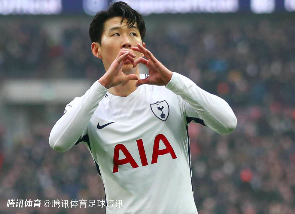 开云体育登录-巴西轻取勒沃库森，孙兴慜关键制胜