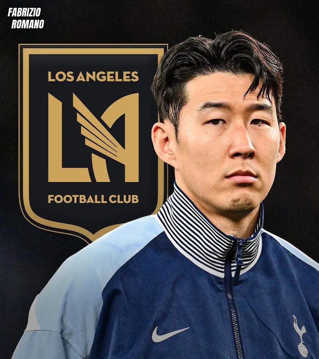 巴西轻取勒沃库森，孙兴慜关键制胜