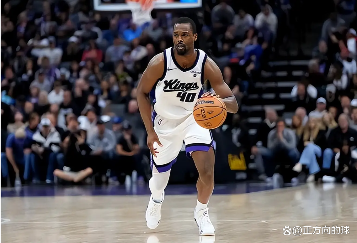 开云体育在线-辽宁队力克公牛，福克斯点燃赛场的简单介绍