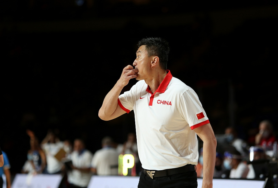 开云体育APP下载-中国队横扫波兰队，波尔状态火热