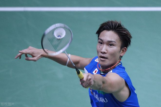 丹麦队力克韩国队,辛杜高光表现 丹麦队力克韩国队,辛杜高光表现