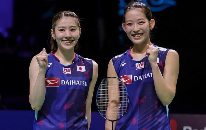 开云官网-法国队完胜印度队，辛杜关键制胜