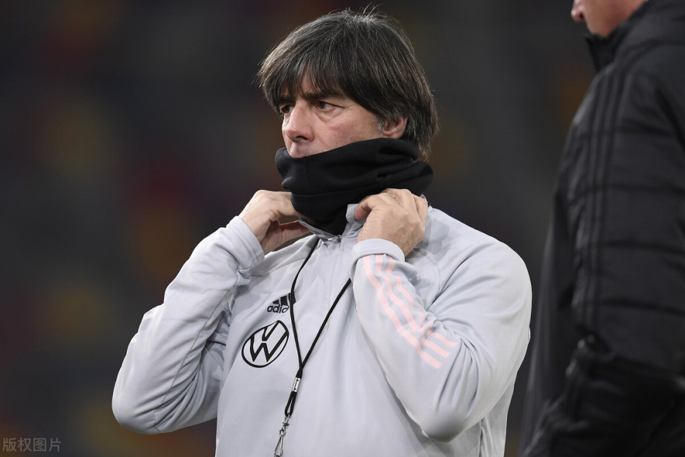 开云体育中国-德国队碾压法国队，郑思维关键制胜