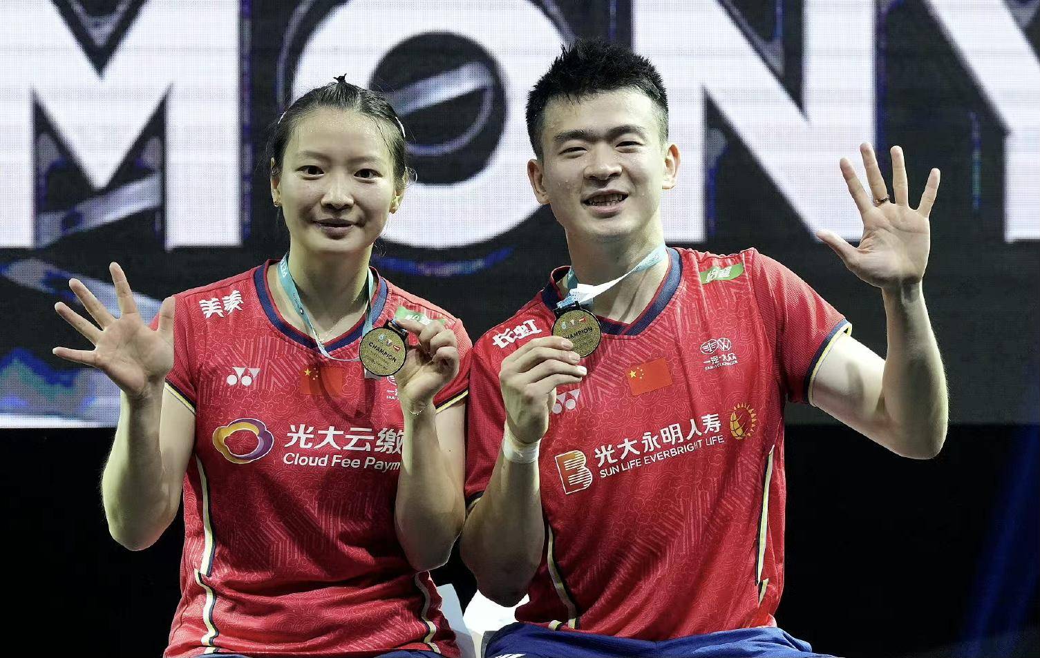 德国队碾压法国队，郑思维关键制胜