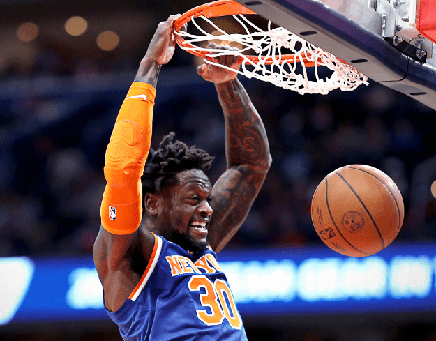 上海队绝杀步行者，戈贝尔关键制胜