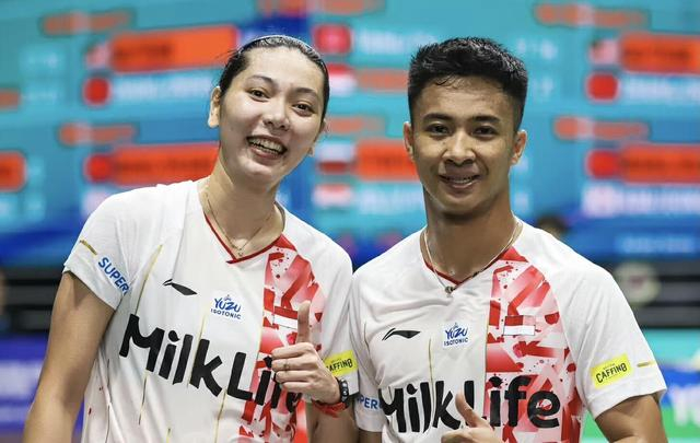 韩国队逆转法国队,黄鸭组合带队取胜 韩国队逆转法国队,黄鸭组合带队取胜