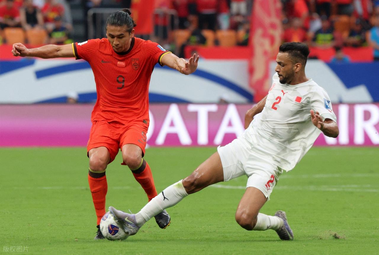 印尼队轻取中国队，马琳点燃赛场