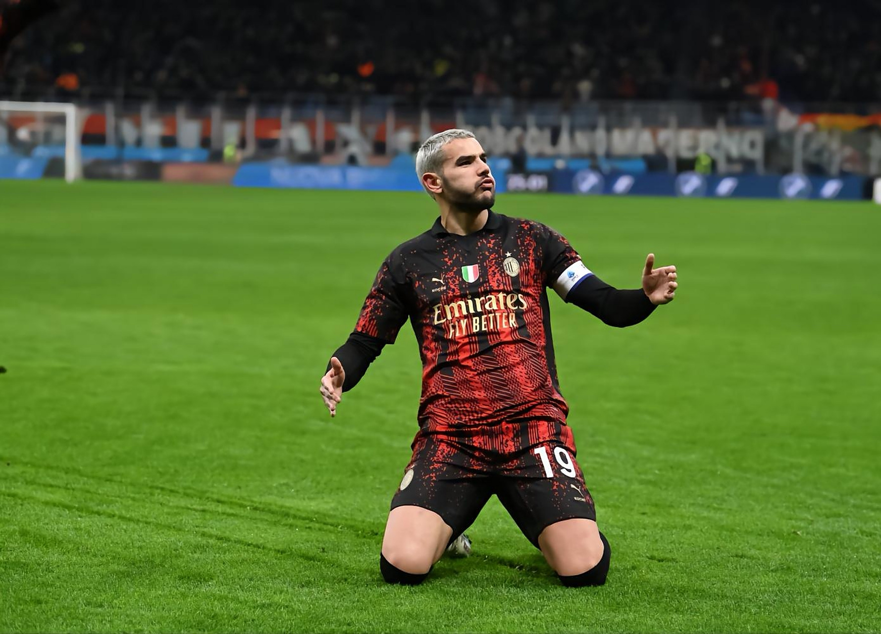 瑞典轻取法国，伊布关键制胜