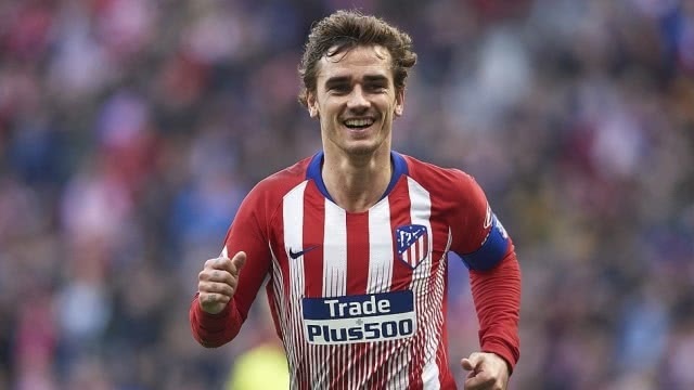 马德里竞技逆转法国，戈麦斯高光表现