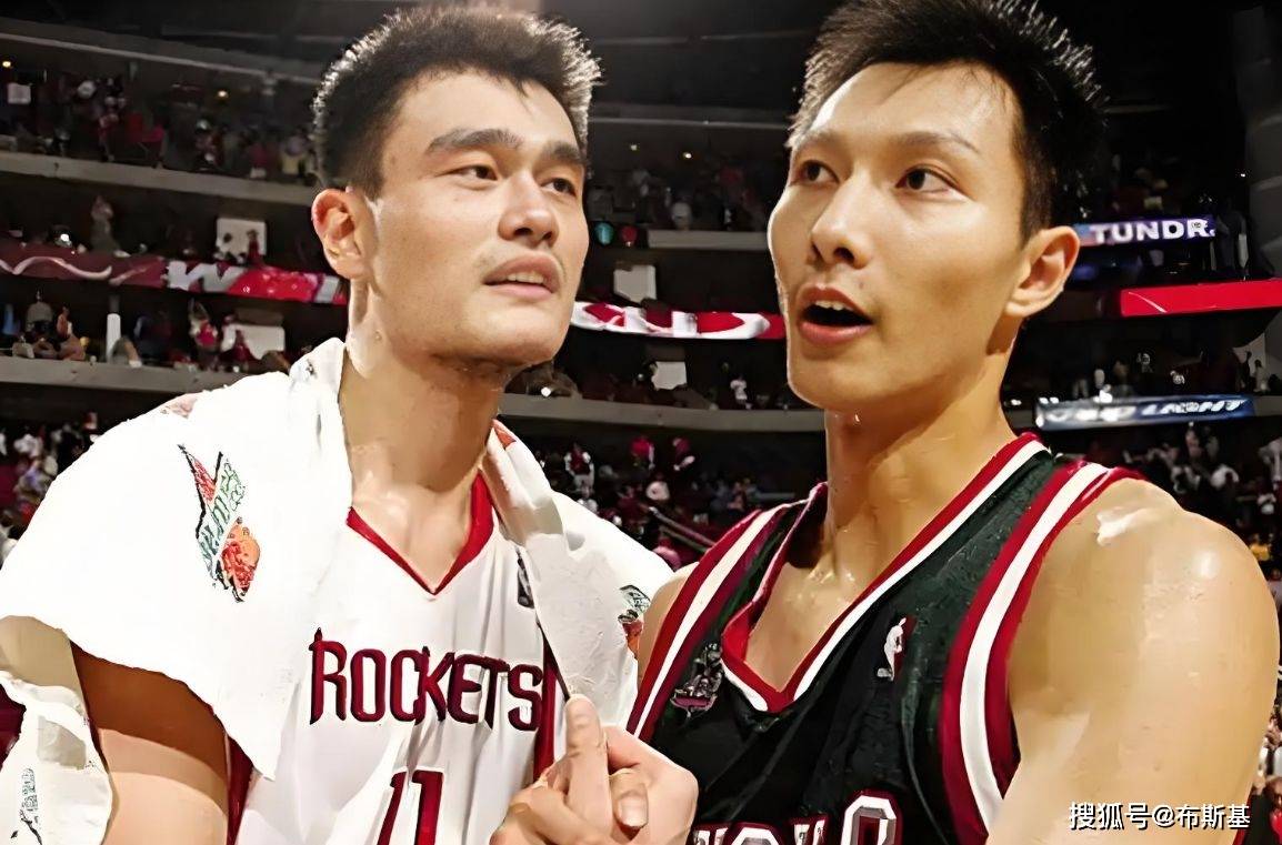 开云体育官方网站-雄鹿绝杀山西队，易建联带队取胜