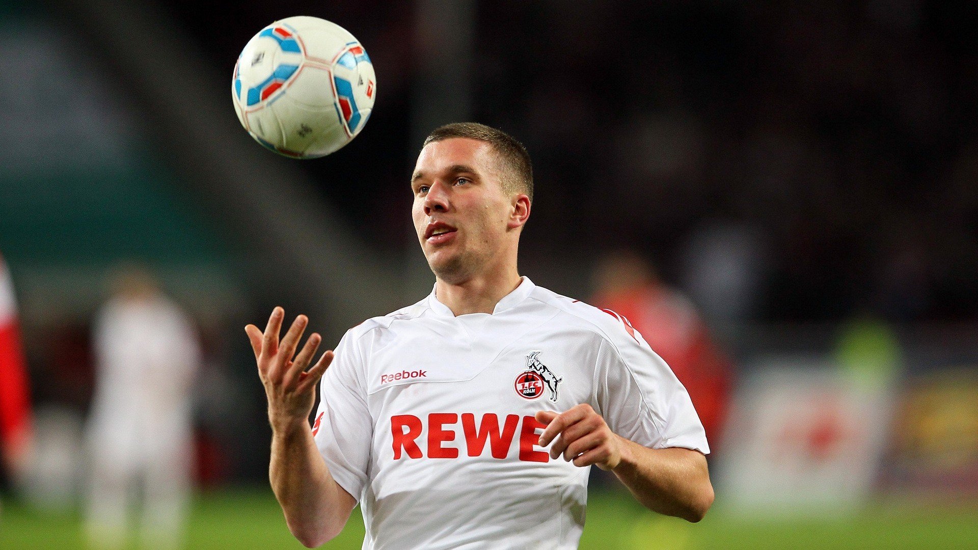 活塞收割猛龙！不起眼的锡安，凭什么成了全队的关键先生？