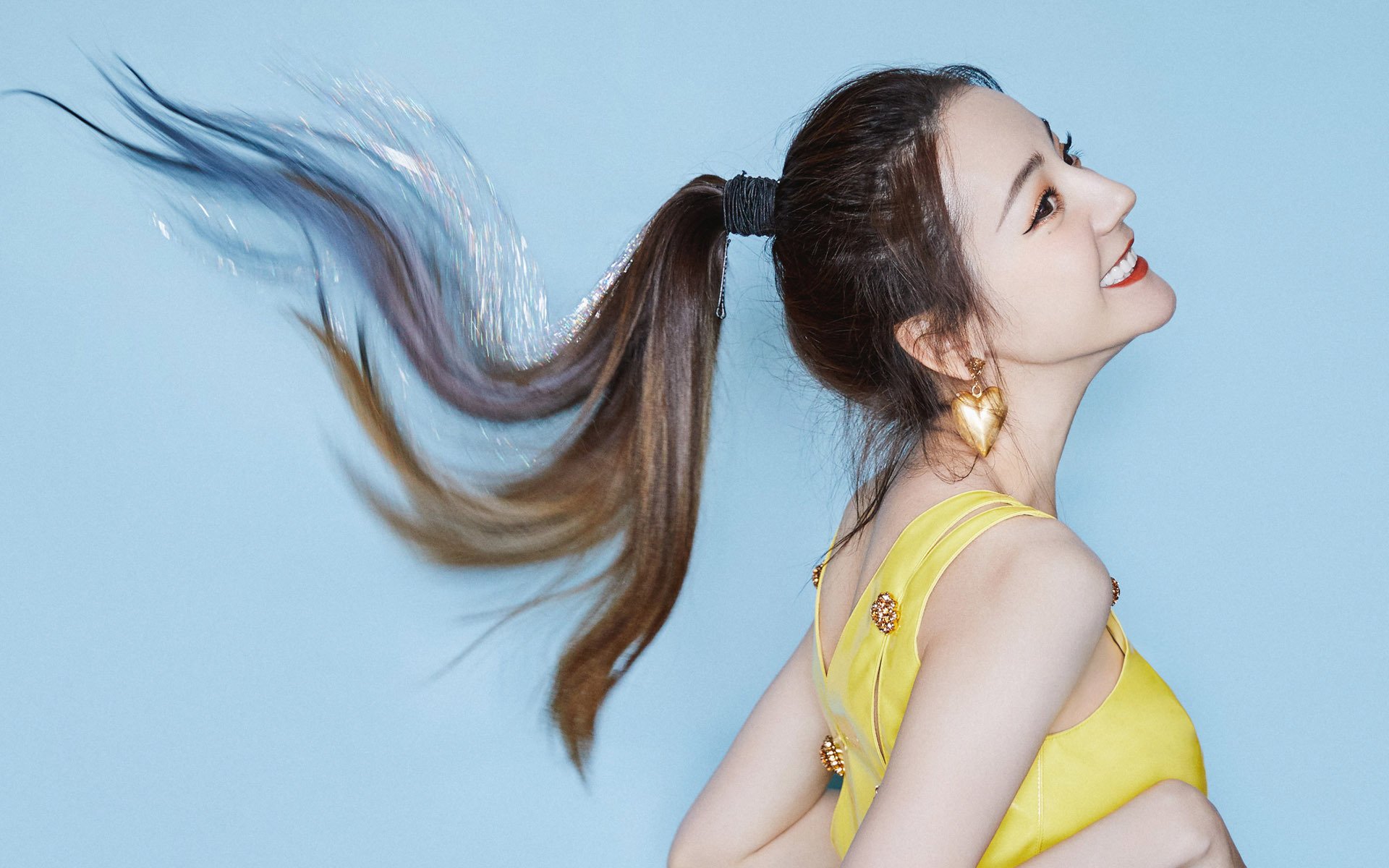 开云体育中国-狂飙之夜！罗德里独造3球撕碎塞内加尔，亚特兰大露出冠军獠牙