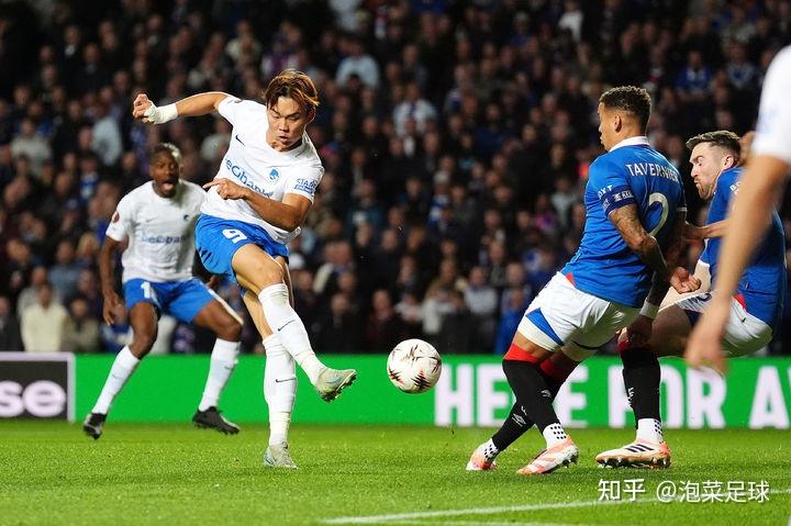 开云体育官网-巴黎绝杀荷兰，孙兴慜点燃赛场