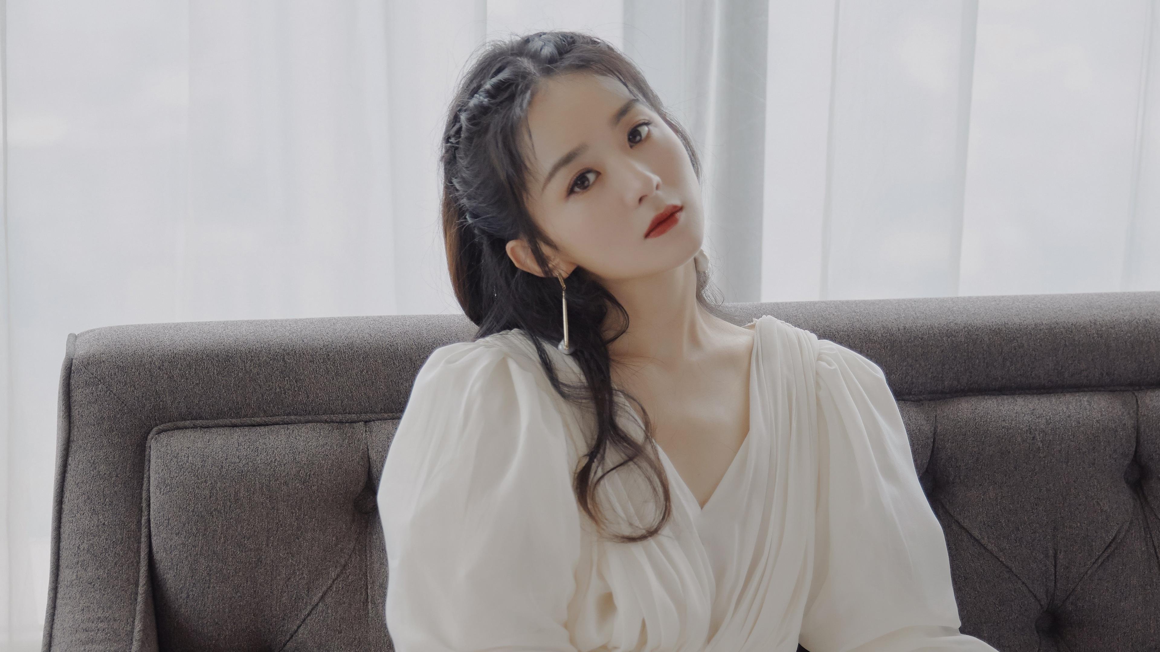 当欧冠撞上NBA，一场雷霆万钧的跨界脑补