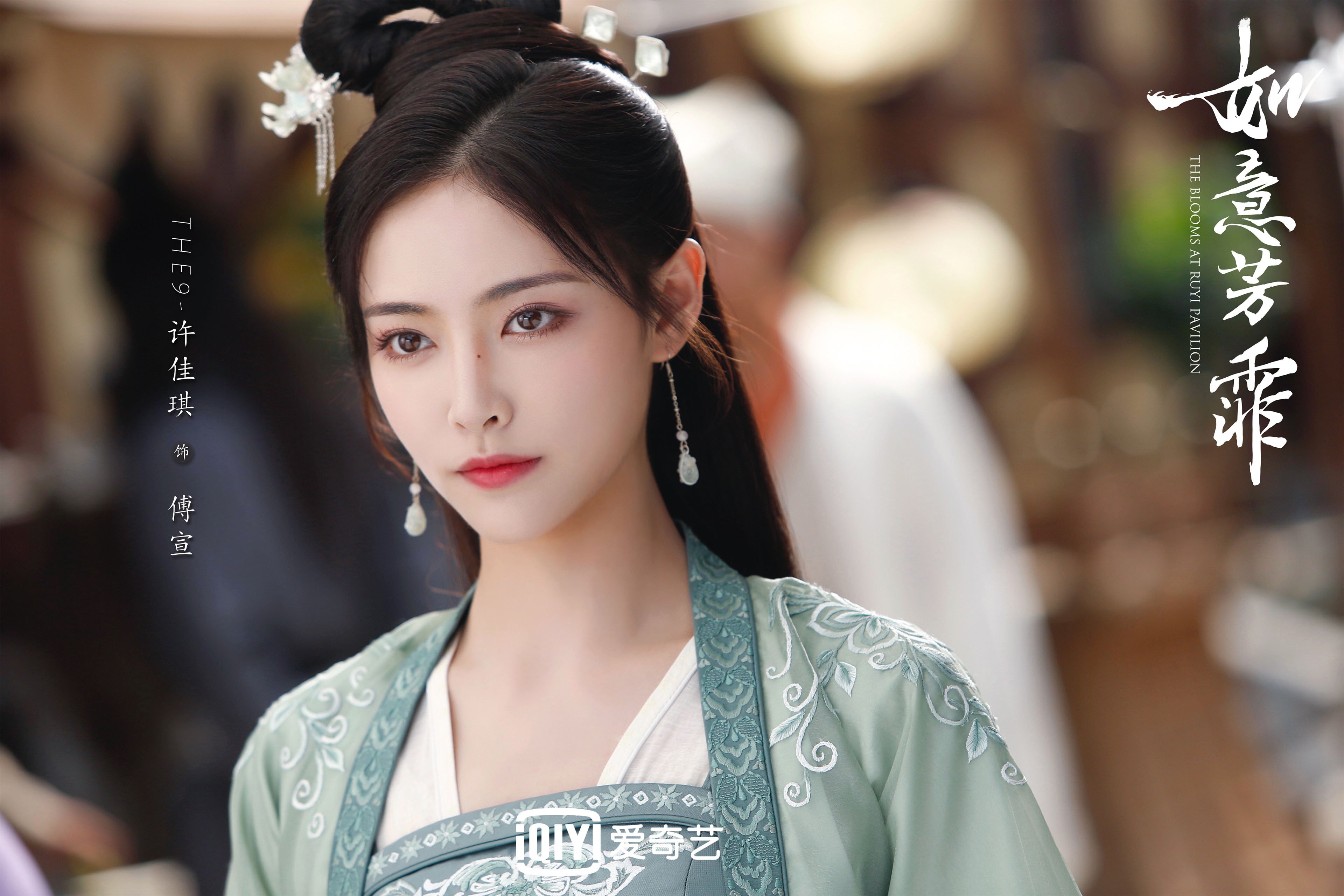 开云平台-暴风雨夜诞生的超级英雄，东决G5的福克斯，才是真正的巨人杀手