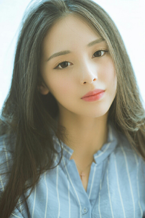 开云官网-南太平洋的奇迹之夜，梅西用四两拨千斤告诉新西兰，足球是圆的