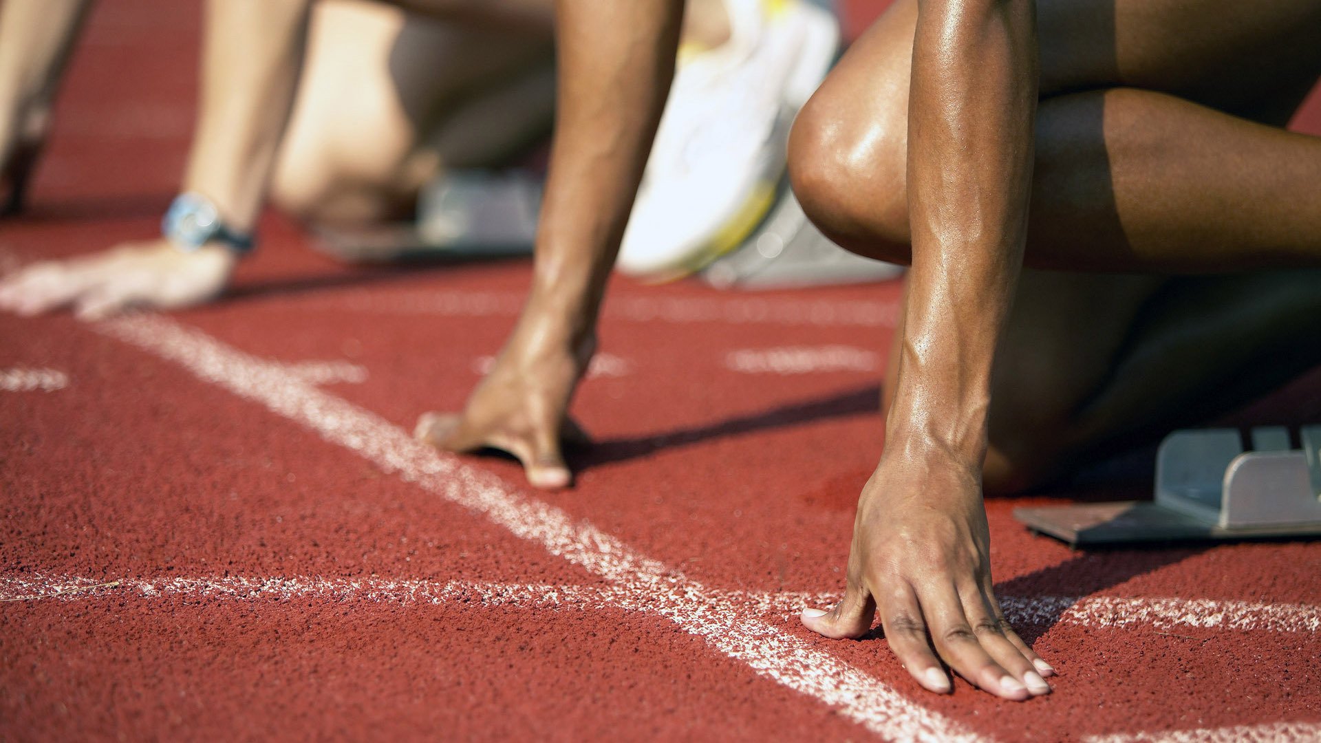 35岁老炮如何化身防守铁闸？拆解浙江队绝命时刻保罗的防守密码