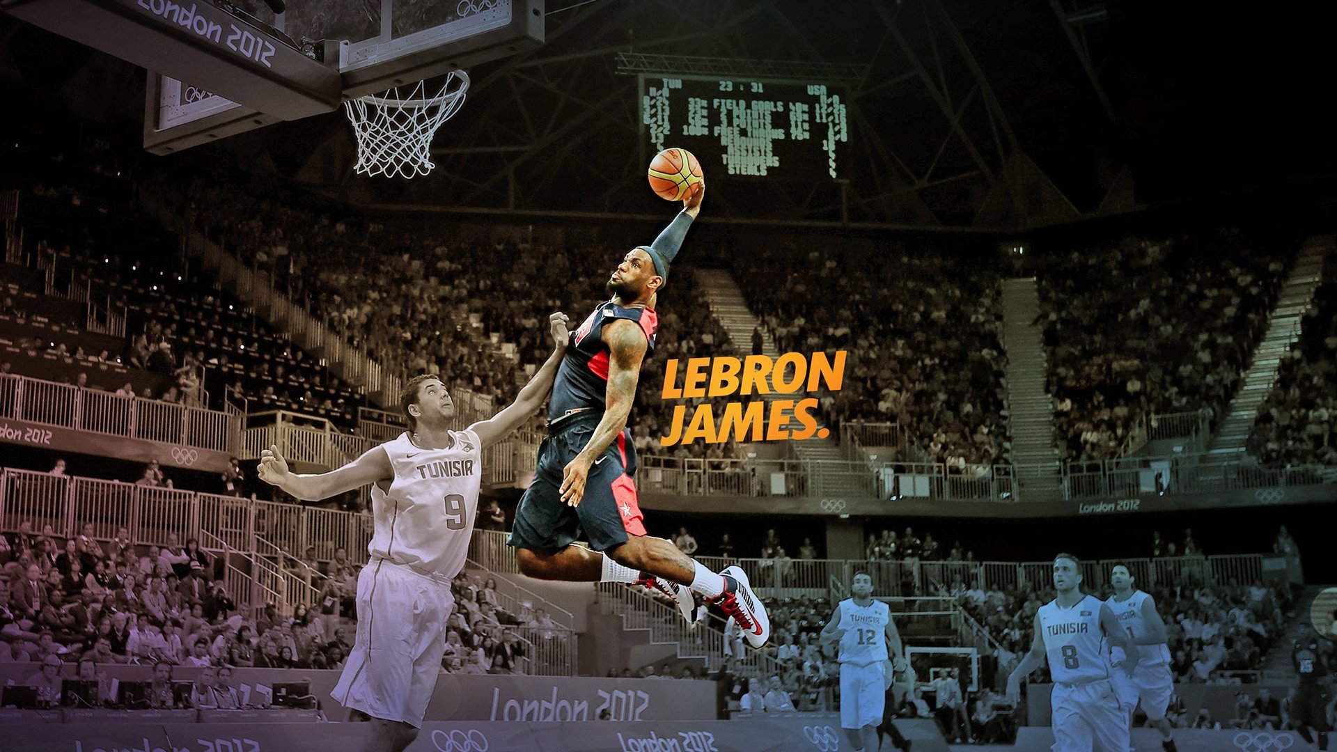 巴斯托尼三度封神！瑞士钢铁防线零封哈兰德，后防核心导演北欧神话破灭