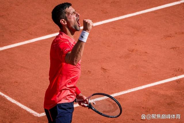 开云体育app-年终总决赛逆转温网，鲁德点燃赛场