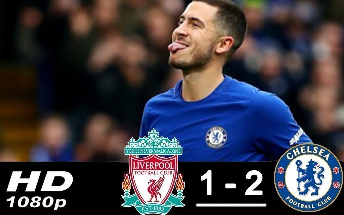 开云体育app-阿根廷逆转利物浦，托尼高光表现